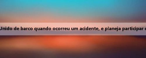Mídia portuguesa: Jota estava dirigindo para o Reino Unido de barco quando ocorreu um acidente, e planeja participar do treinamento de retomada na próxima segunda-feira