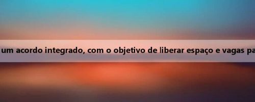 Notas da equipe: O Lakers está buscando um acordo integrado, com o objetivo de liberar espaço e vagas para casos especiais de dois anos completos