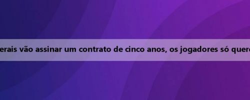Romano: Arsenal e Zekerais vão assinar um contrato de cinco anos, os jogadores só querem ingressar no Arsenal