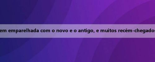 Beiqing: A equipe nacional de futebol não está bem emparelhada com o novo e o antigo, e muitos recém-chegados se tornaram um raro ponto brilhante em campo