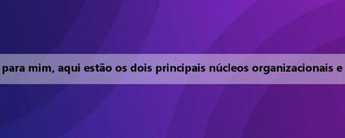Ayton: Os Lakers são os melhores para mim, aqui estão os dois principais núcleos organizacionais e estão prontos para o campeonato